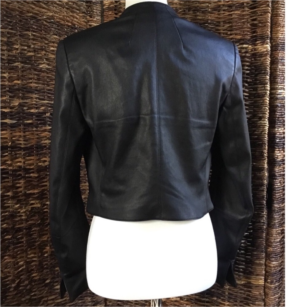 Akris-Weekend Sale - image 5